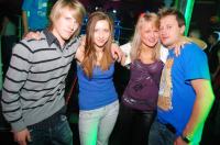 Senso Club - Hallowen w Senso - 3251_foto_opole_0415.jpg