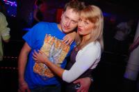 Senso Club - Hallowen w Senso - 3251_foto_opole_0419.jpg