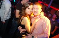 Senso Club - Hallowen w Senso - 3251_foto_opole_0421.jpg