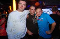 Senso Club - Hallowen w Senso - 3251_foto_opole_0423.jpg