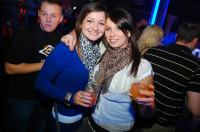 Senso Club - Hallowen w Senso - 3251_foto_opole_0429.jpg