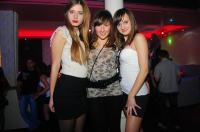 Senso Club - Hallowen w Senso - 3251_foto_opole_0430.jpg