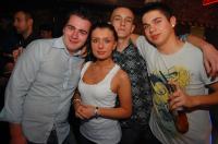 Drake Club - Straszymy Zabijamy..Śmiechem - Halloween - 3252_foto_opole_0441.jpg