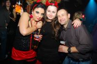 Drake Club - Straszymy Zabijamy..Śmiechem - Halloween - 3252_foto_opole_0444.jpg