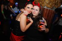 Drake Club - Straszymy Zabijamy..Śmiechem - Halloween - 3252_foto_opole_0446.jpg