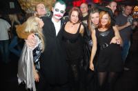 Drake Club - Straszymy Zabijamy..Śmiechem - Halloween - 3252_foto_opole_0451.jpg