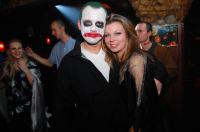 Drake Club - Straszymy Zabijamy..Śmiechem - Halloween - 3252_foto_opole_0452.jpg