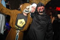 Drake Club - Straszymy Zabijamy..Śmiechem - Halloween - 3252_foto_opole_0459.jpg