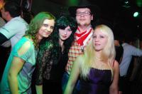 Big Ben - Halloween - 3253_foto_opole_0102.jpg