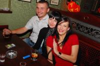 Big Ben - Halloween - 3253_foto_opole_0129.jpg