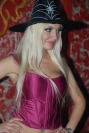 Sereno - Exclusive Halloween Party  - 3256_sereno_58.jpg