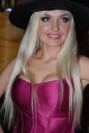 Sereno - Exclusive Halloween Party  - 3256_sereno_59.jpg