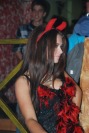 Sereno - Exclusive Halloween Party  - 3256_sereno_61.jpg