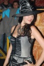 Sereno - Exclusive Halloween Party  - 3256_sereno_63.jpg