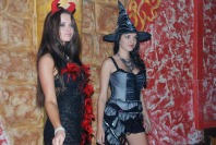 Sereno - Exclusive Halloween Party  - 3256_sereno_65.jpg