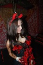 Sereno - Exclusive Halloween Party  - 3256_sereno_66.jpg