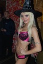 Sereno - Exclusive Halloween Party  - 3256_sereno_71.jpg