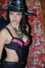 Sereno - Exclusive Halloween Party  - 3256_sereno_74.jpg