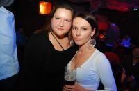 Aqarium - Karaoke - 3260_foto_opole_002.jpg