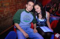 Aqarium - Karaoke - 3260_foto_opole_008.jpg