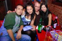 Aqarium - Karaoke - 3260_foto_opole_010.jpg