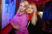 Aqarium - Karaoke - 3260_foto_opole_014.jpg