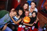 Aqarium - Karaoke - 3260_foto_opole_016.jpg