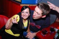 Aqarium - Karaoke - 3260_foto_opole_018.jpg