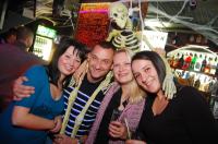 Aqarium - Karaoke - 3260_foto_opole_020.jpg