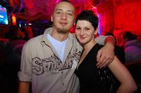 Aqarium - Karaoke - 3260_foto_opole_024.jpg