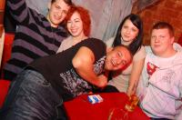 Aqarium - Karaoke - 3260_foto_opole_029.jpg