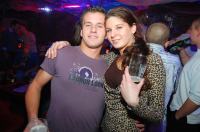 Aqarium - Karaoke - 3260_foto_opole_036.jpg