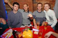 Aqarium - Karaoke - 3260_foto_opole_038.jpg