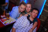 Aqarium - Karaoke - 3260_foto_opole_040.jpg