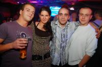 Aqarium - Karaoke - 3260_foto_opole_042.jpg