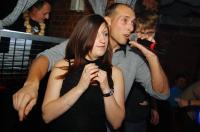 Aqarium - Karaoke - 3260_foto_opole_044.jpg