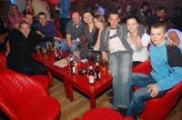 Aqarium - Karaoke - 3260_foto_opole_045.jpg