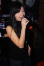 Aqarium - Karaoke - 3260_foto_opole_067.jpg