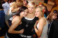 Bastion - Halloween Party - 3261_foto_opole_072.jpg