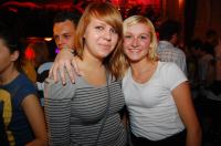 Bastion - Halloween Party - 3261_foto_opole_074.jpg