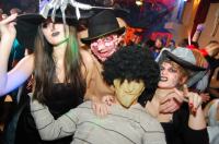 Bastion - Halloween Party - 3261_foto_opole_081.jpg