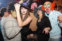 Bastion - Halloween Party - 3261_foto_opole_083.jpg