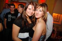 Bastion - Halloween Party - 3261_foto_opole_085.jpg