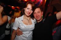 Bastion - Halloween Party - 3261_foto_opole_087.jpg