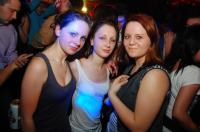 Bastion - Halloween Party - 3261_foto_opole_088.jpg