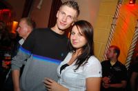 Bastion - Halloween Party - 3261_foto_opole_091.jpg