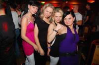 Bastion - Halloween Party - 3261_foto_opole_093.jpg