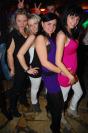 Bastion - Halloween Party - 3261_foto_opole_094.jpg