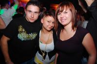 Bastion - Halloween Party - 3261_foto_opole_099.jpg