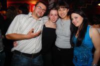 Bastion - Halloween Party - 3261_foto_opole_105.jpg